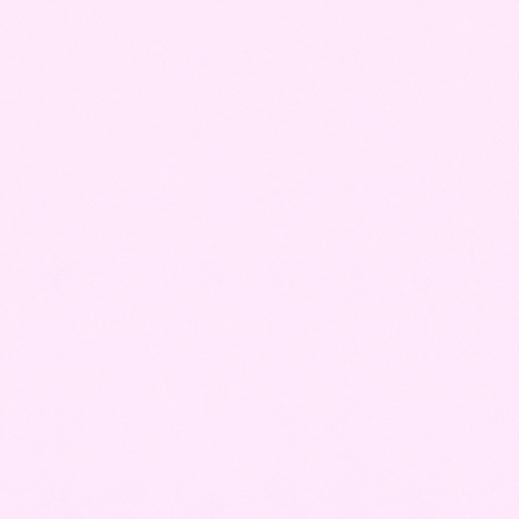 Make pink shade lighter and softer